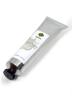 Svetlana Azarova Парфюмированный крем для рук " KARMA" 65 ml