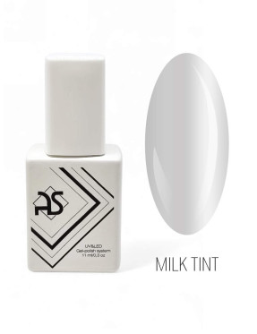Гель-лак Svetlana Azarova Milk Tint 11ml