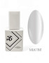 Гель-лак Svetlana Azarova Milk Tint 11ml