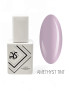Гель-лак Svetlana Azarova Ametysth Tint 11ml