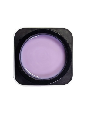 Гель для моделирования Amethyst Аметист 15 гр.