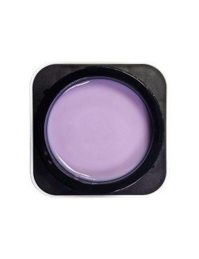 Гель для моделирования Amethyst Аметист 50 гр.