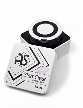 Svetlana Azarova гель-желе Start Clear 15 г