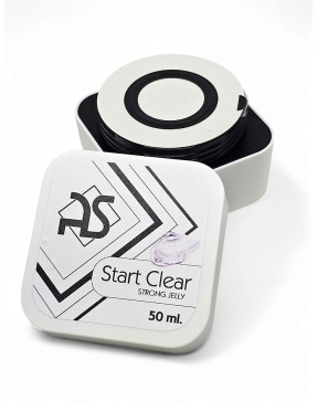 Svetlana Azarova гель-желе Start Clear 50 г