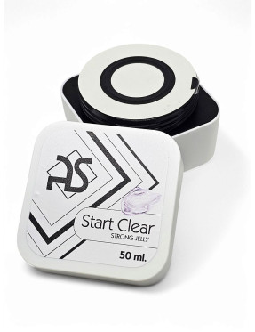 Svetlana Azarova гель-желе Start Clear 50 г
