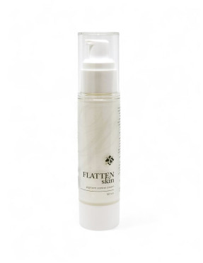 Крем для осветления кожи Svetlana Azarova Flatten Skin 50 ml.