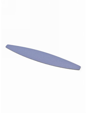 Сменные файлы Lilac Lotus 150 грит soft 1mm 25шт/уп