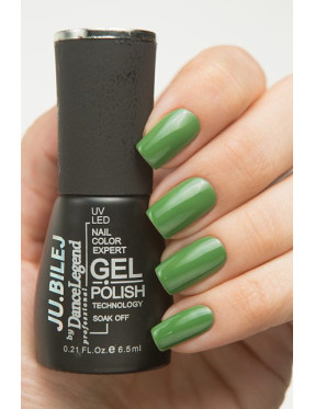 Dance Legend Natural Touch A10 Asparagus