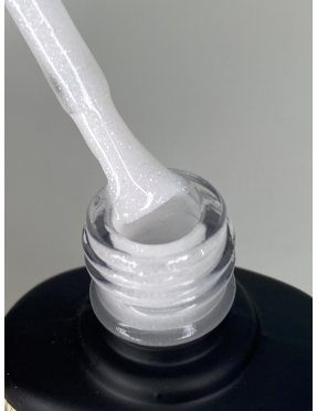 Imenka rubber base №009 12ml 