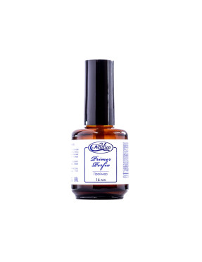 Nailico Праймер 16 ml