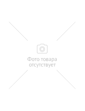 Фирменный мерч от магазина Azarova.Shop